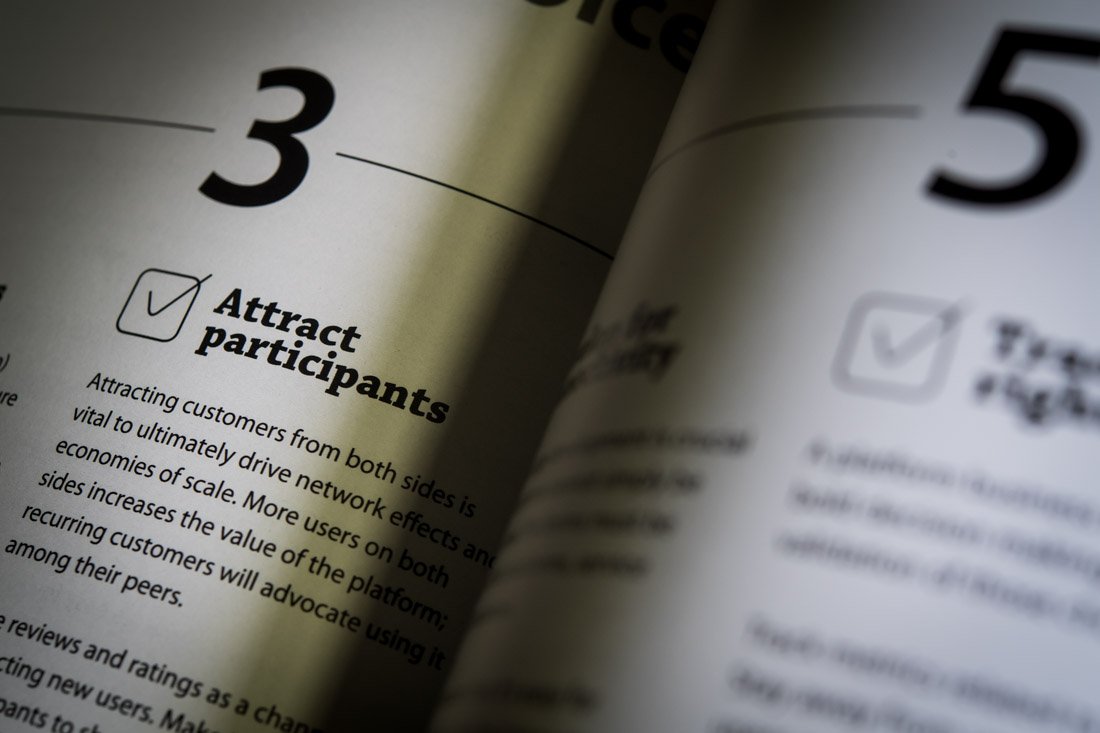 050821 PICZ - BUSINESS MODEL SHIFTS-7378.JPG