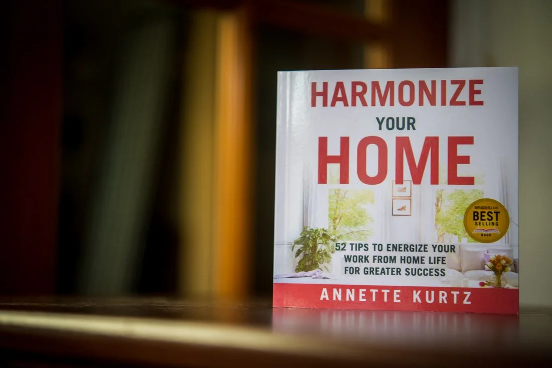 050821 PICZ - HARMONIZE YOUR HOME-7415.JPG