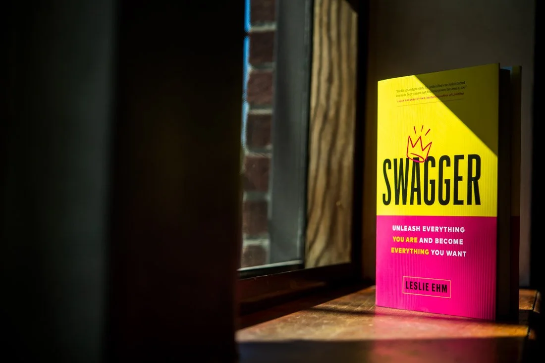 031521 PICZ - SWAGGER-8420.JPG