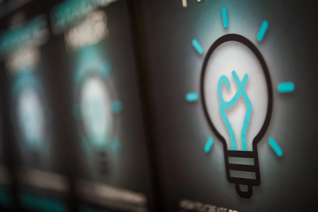 051721 PICZ - THE EXPERIENCE MAKER-0082.JPG