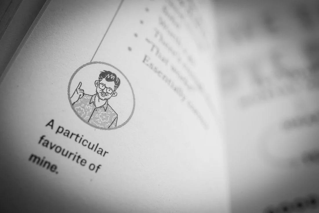 111121 PICZ - HOW TO BEGIN-2509.JPG