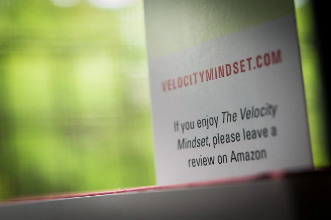 050921 PICZ - VELOCITY MIDSET-7819.JPG