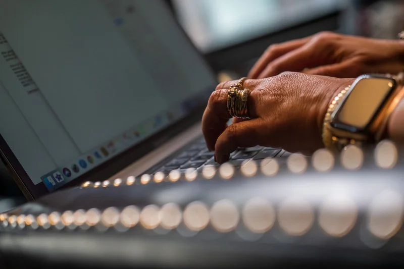 The Hidden ROI of Mapping Out Your Visual Storytelling Strategy