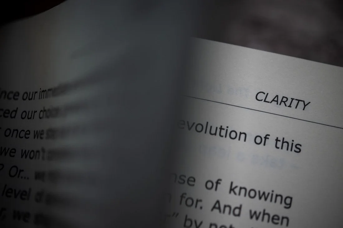 Boost Your Book’s Reach