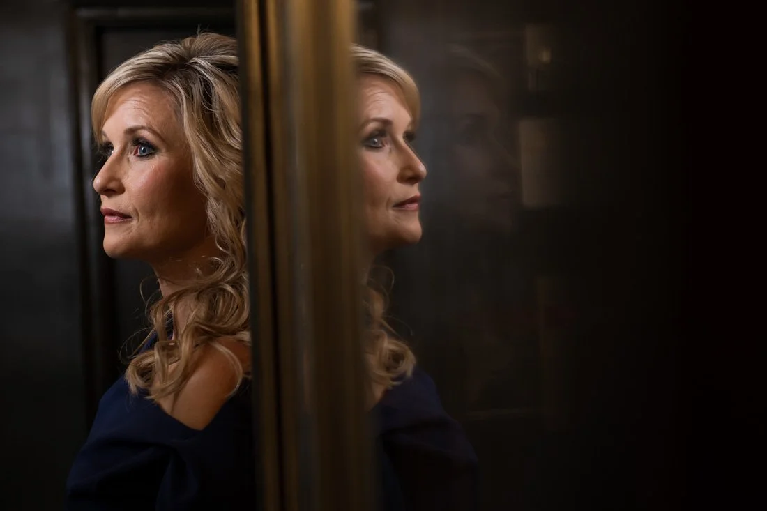 091823 PICZ - PORTRAITS-6620 copy.JPG