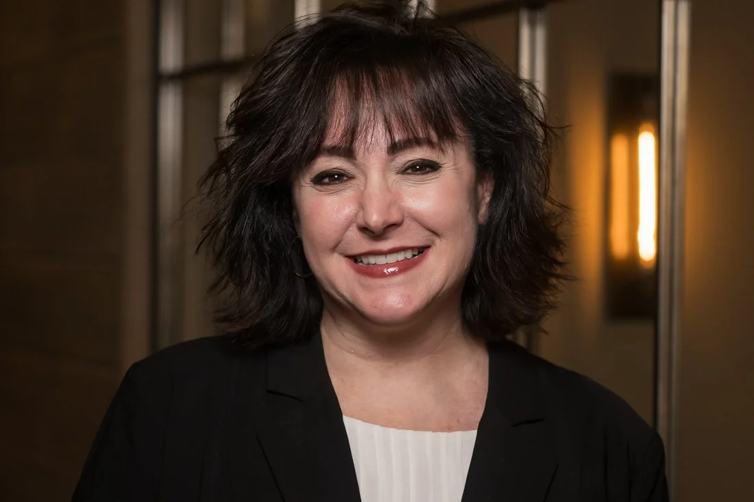 [TESTIMONIAL] "I couldn't imagine collaborating with anyone else..."