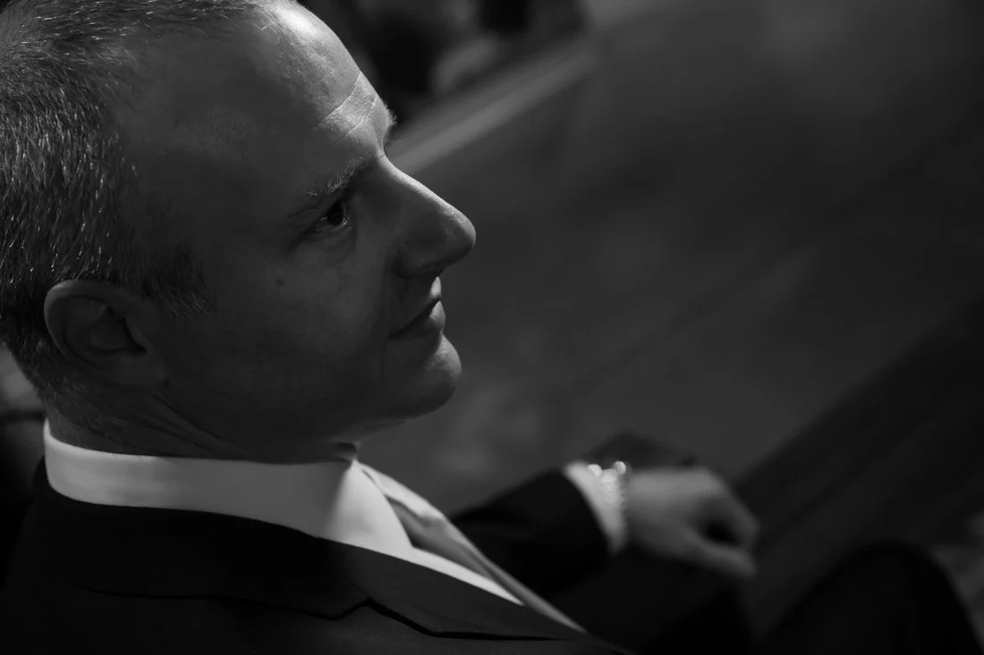 Why Generic Branding Fails