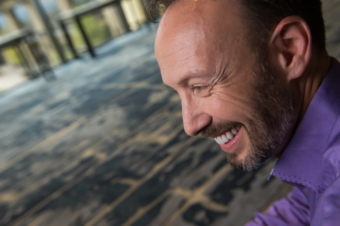 080324 PICZ - PORTRAITS-3269 copy.JPG