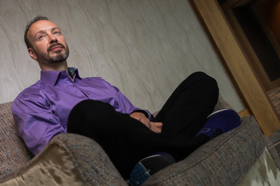 080324 PICZ - PORTRAITS-3274 copy.JPG