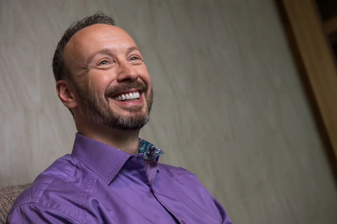 080324 PICZ - PORTRAITS-3296 copy.JPG