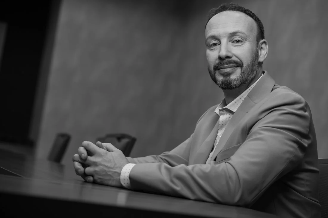 080324 PICZ - PORTRAITS-3352 copy.JPG