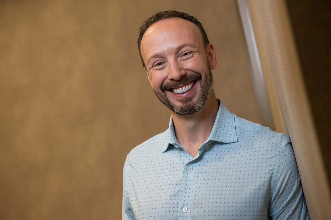 080324 PICZ - PORTRAITS-3400 copy.JPG