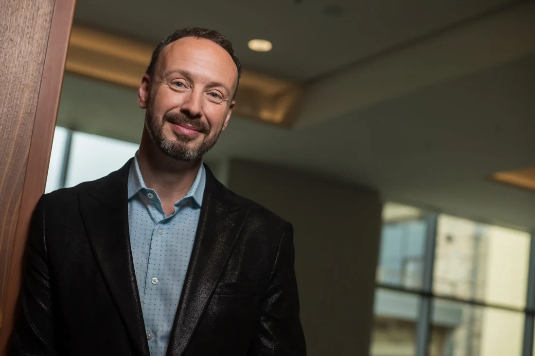 080324 PICZ - PORTRAITS-3421 copy.JPG