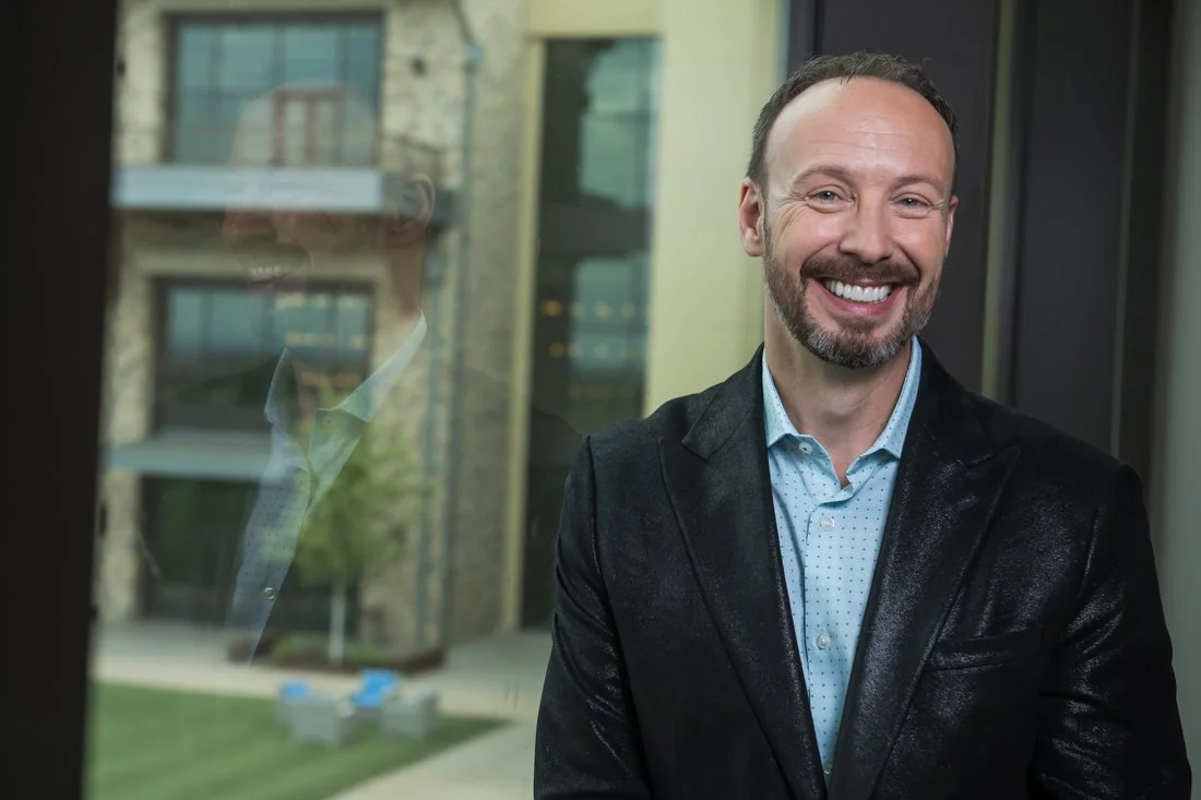 080324 PICZ - PORTRAITS-3466 copy.JPG