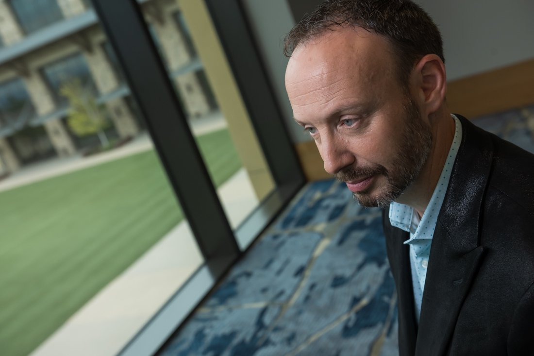 080324 PICZ - PORTRAITS-3509 copy.JPG