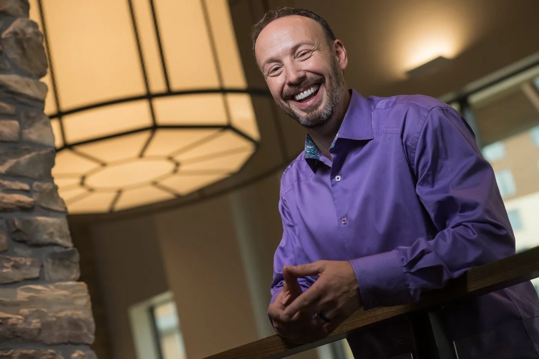 080324 PICZ - PORTRAITS-3522 copy.JPG