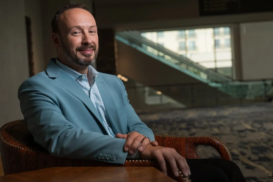 080324 PICZ - PORTRAITS-3662 copy.JPG