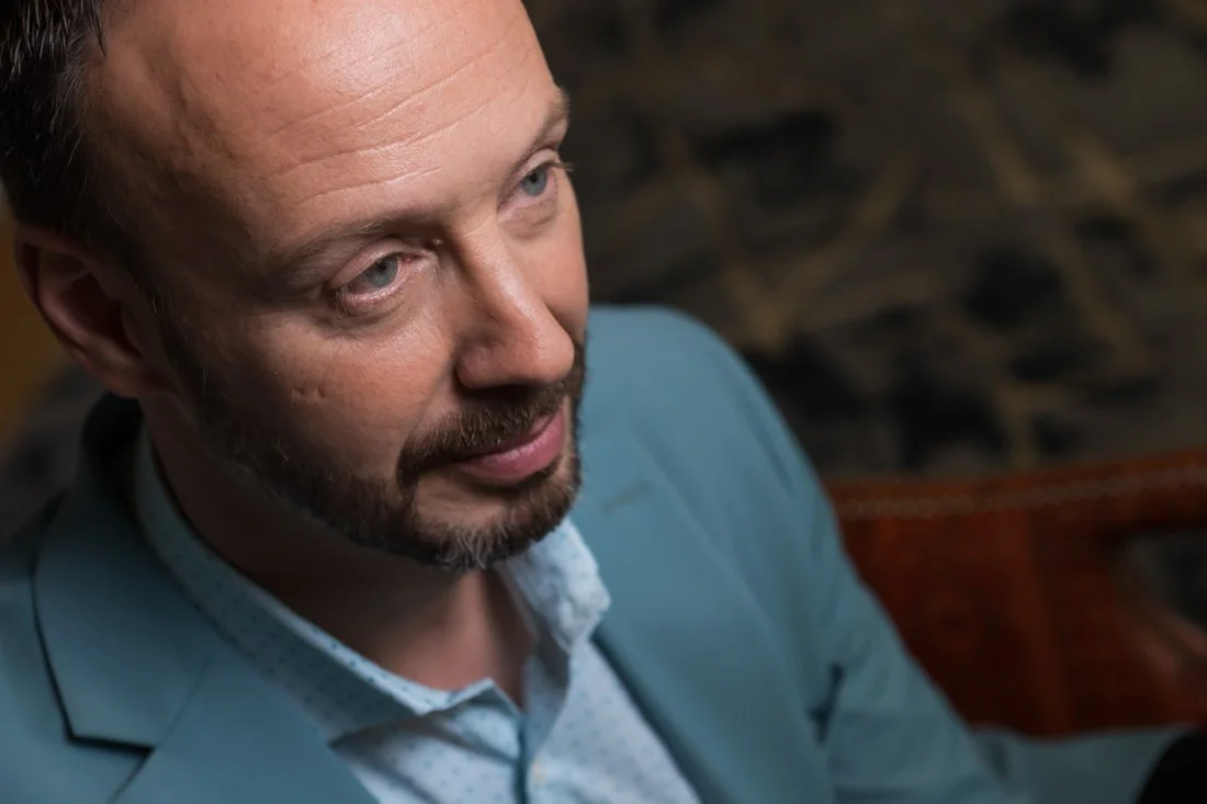 080324 PICZ - PORTRAITS-3678 copy.JPG