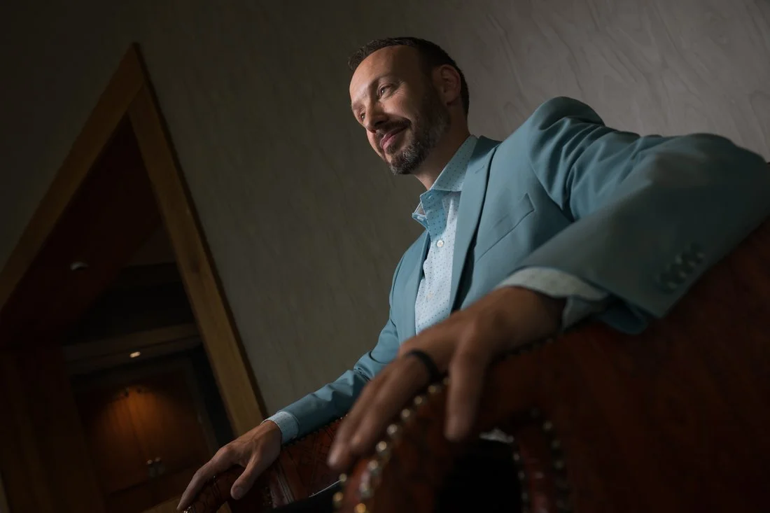 080324 PICZ - PORTRAITS-3690 copy.JPG