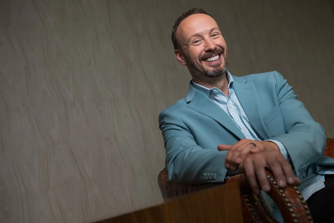 080324 PICZ - PORTRAITS-3633 copy.JPG