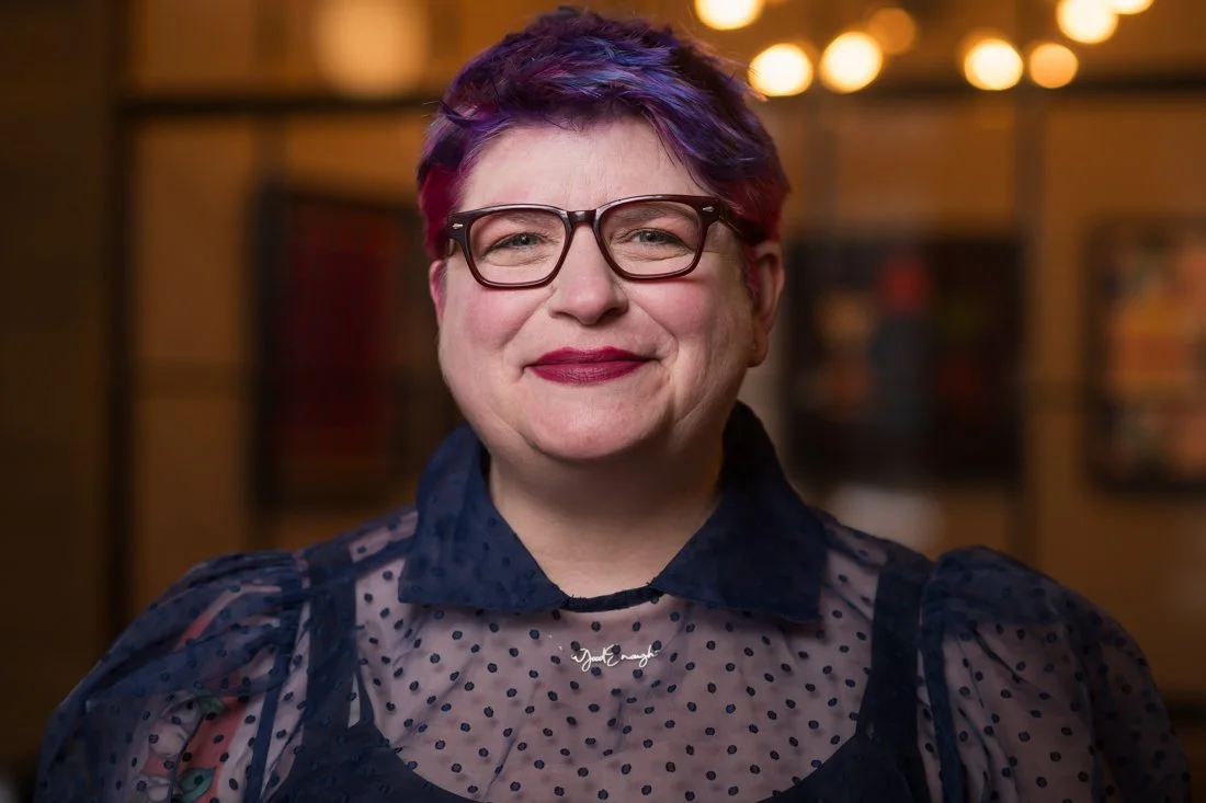 021225 PICZ - PORTRAITS-2777 copy.JPG