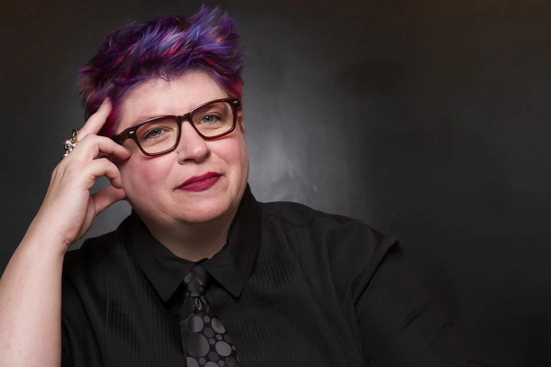 021225 PICZ - PORTRAITS-2939 copy.JPG