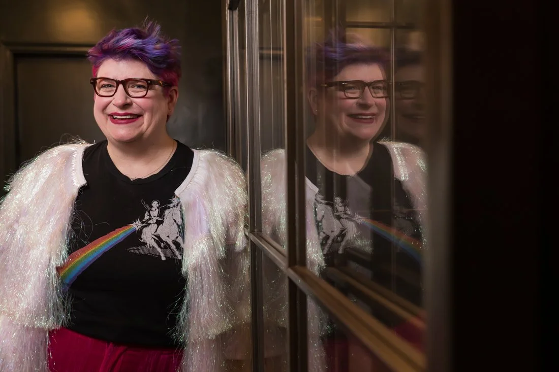 021225 PICZ - PORTRAITS-3097 copy.JPG