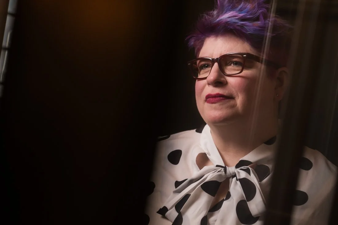 021225 PICZ - PORTRAITS-3202 copy.JPG