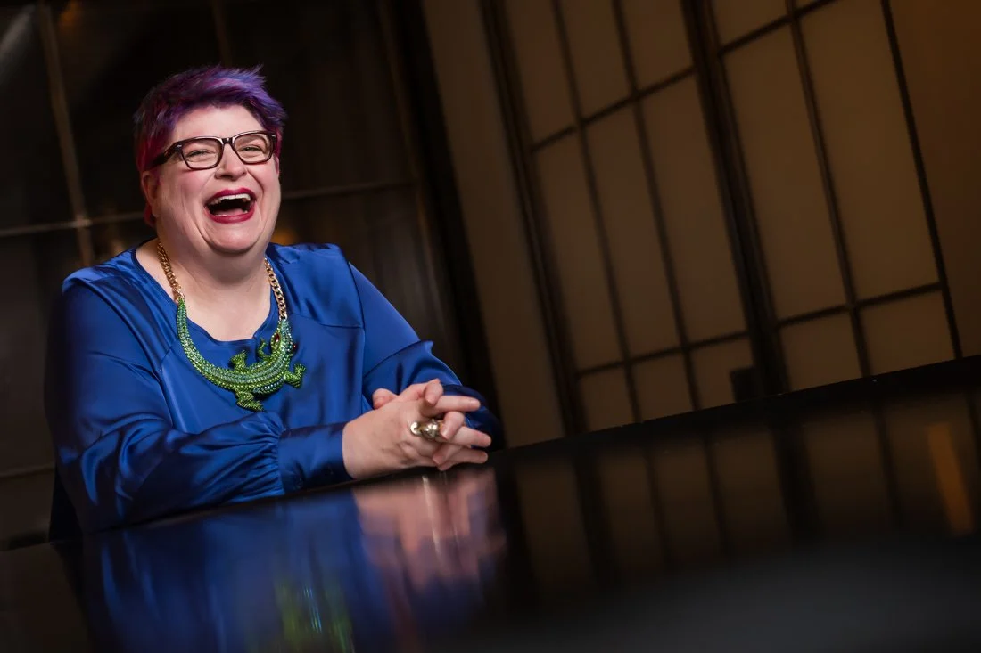 021225 PICZ - PORTRAITS-3231 copy.JPG