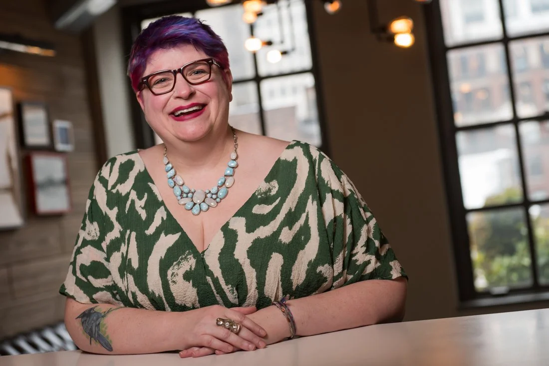 021225 PICZ - PORTRAITS-3333 copy.JPG