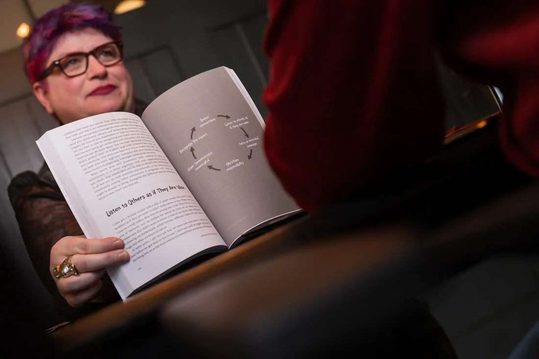 021225 PICZ - PORTRAITS-3640 copy.JPG