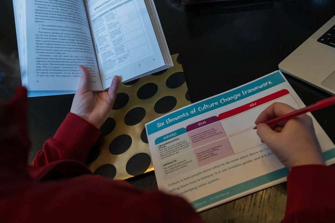 021225 PICZ - PORTRAITS-3661 copy.JPG