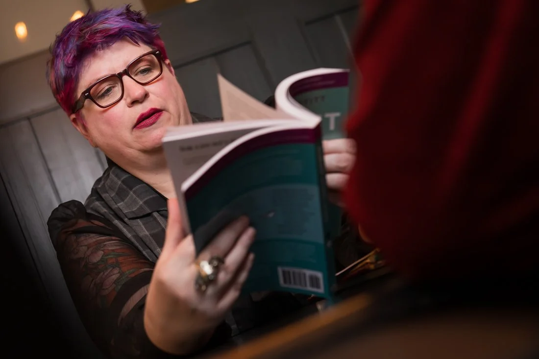 021225 PICZ - PORTRAITS-3625 copy.JPG