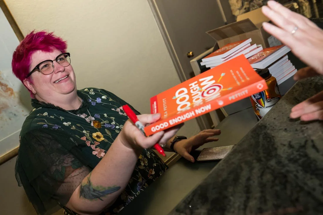 080624 PICZ - JESS EVENT-5213 copy.JPG