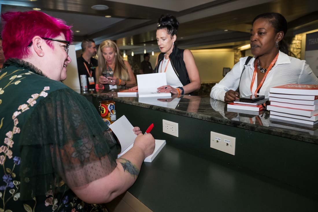 080624 PICZ - JESS EVENT-5221 copy.JPG