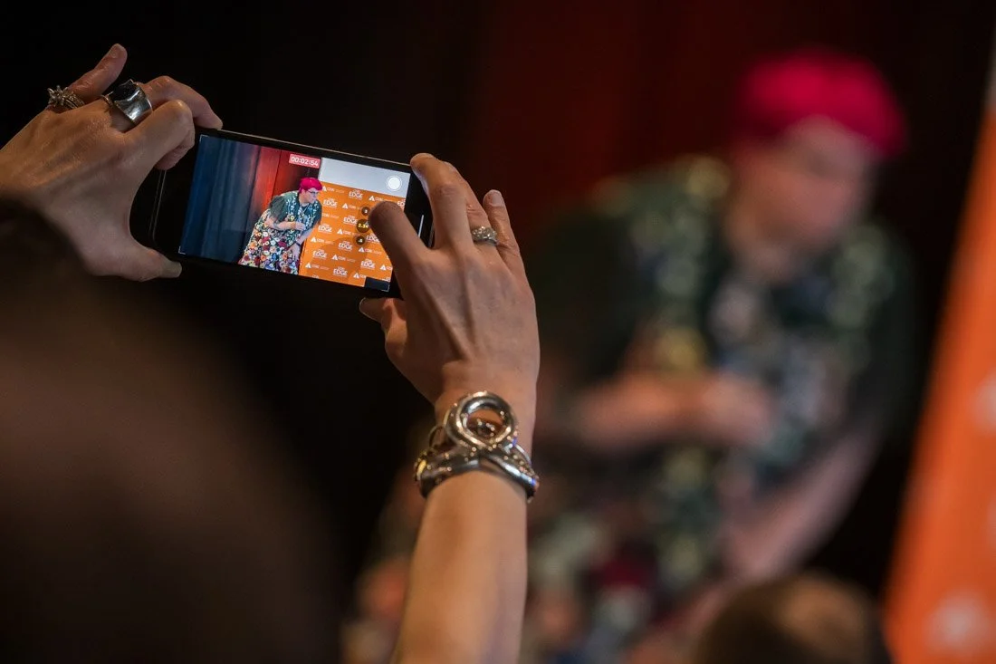 080624 PICZ - JESS EVENT-4878 copy.JPG