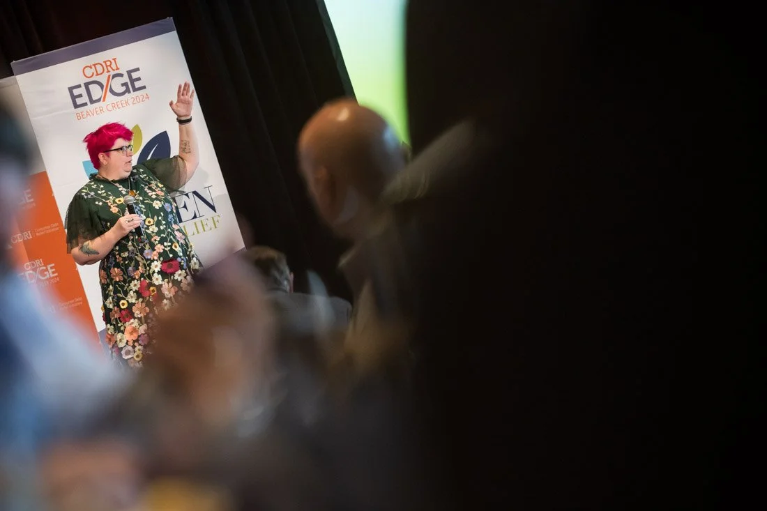 080624 PICZ - JESS EVENT-4715 copy.JPG