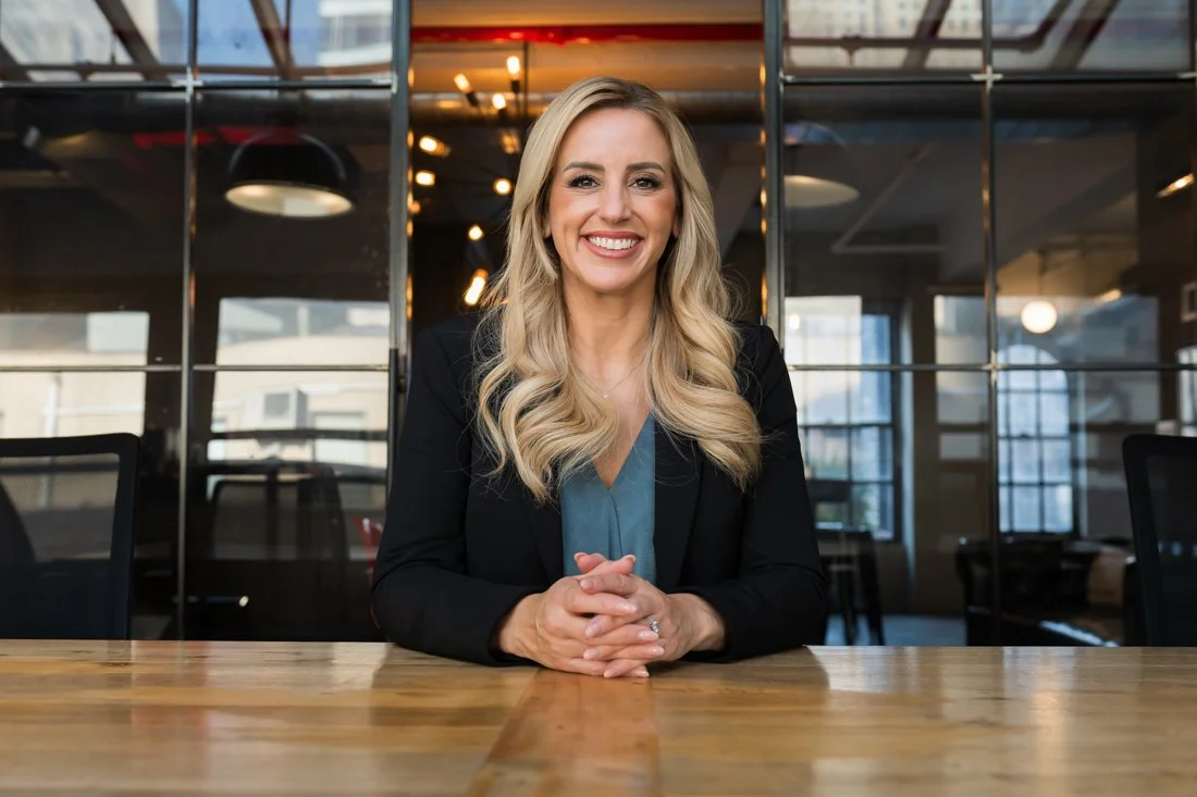 120224 PICZ - PORTRAITS-0601 copy.JPG