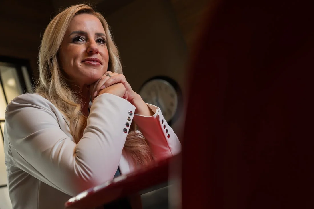 120224 PICZ - PORTRAITS-0655 copy.JPG