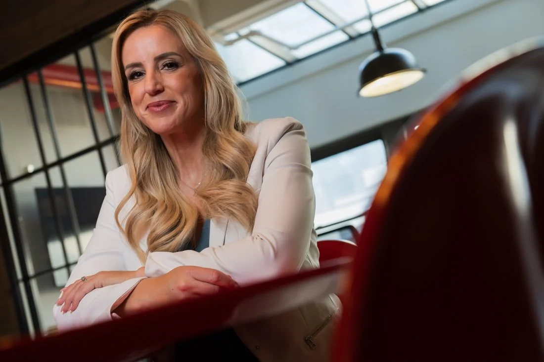 120224 PICZ - PORTRAITS-0701 copy.JPG