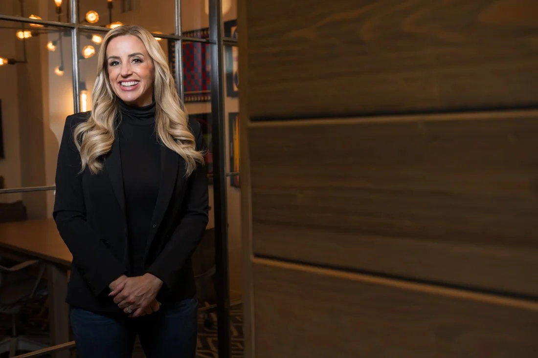 120224 PICZ - PORTRAITS-0771 copy.JPG