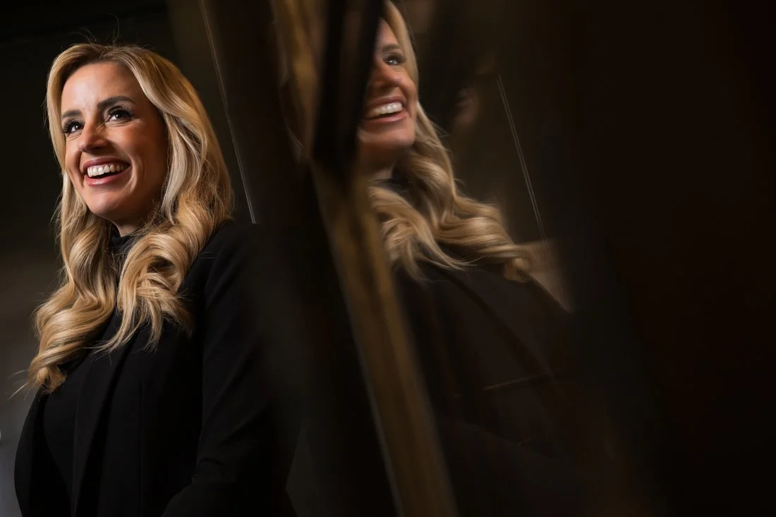 120224 PICZ - PORTRAITS-0824 copy.JPG