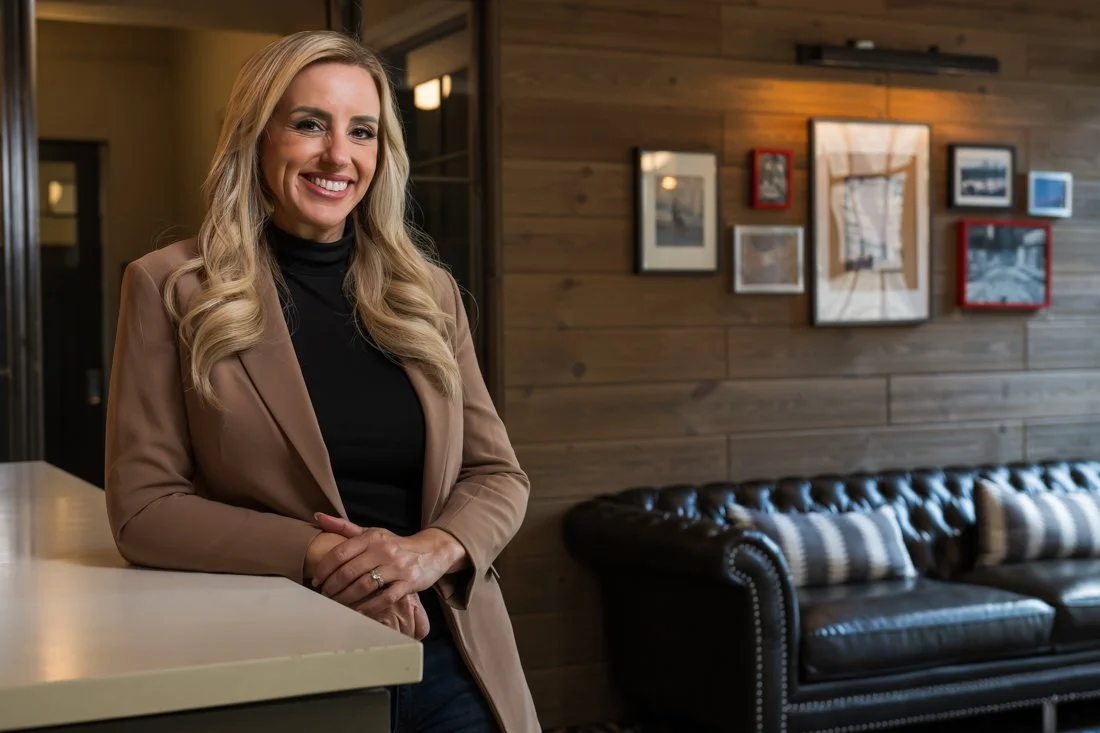 120224 PICZ - PORTRAITS-0929 copy.JPG