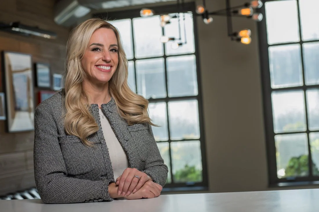 120224 PICZ - PORTRAITS-0989 copy.JPG