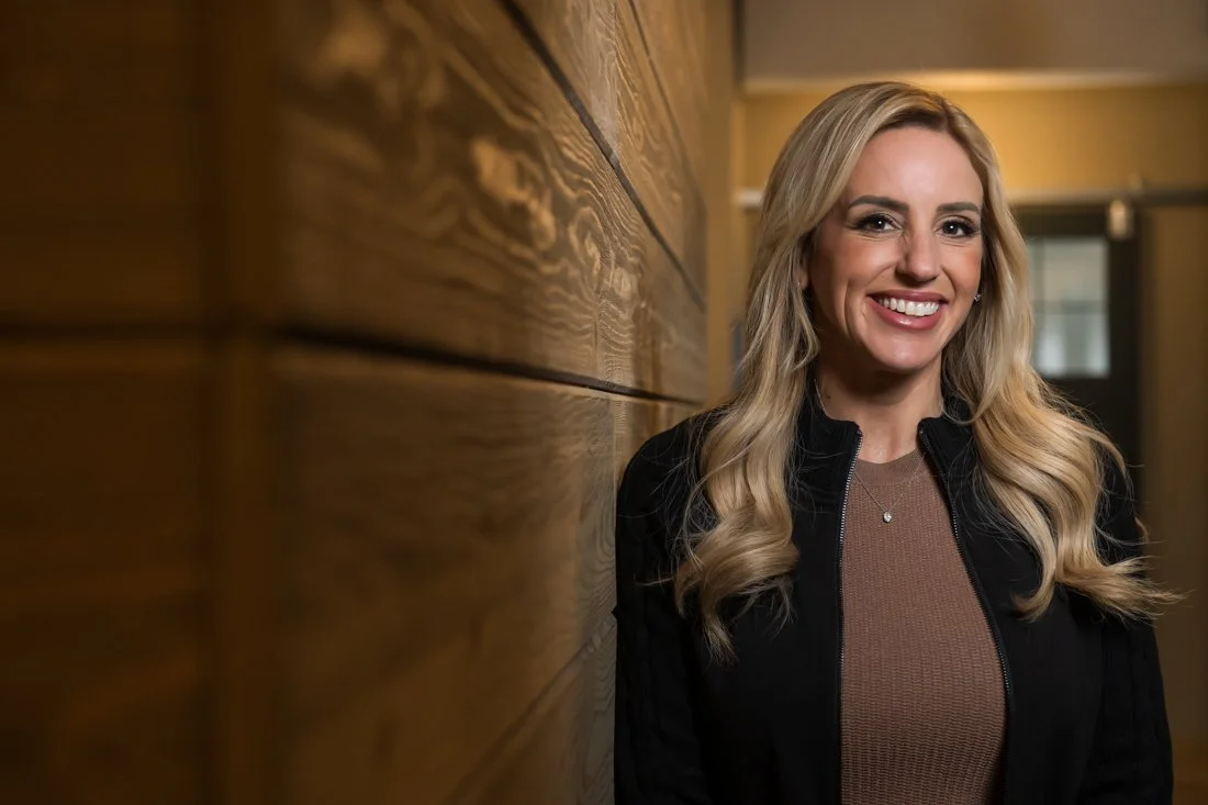 120224 PICZ - PORTRAITS-1031 copy.JPG