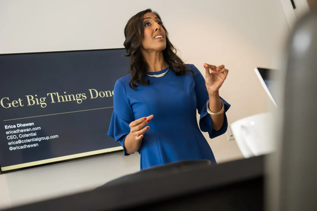 120523 PICZ - PORTRAITS-2789 copy.JPG