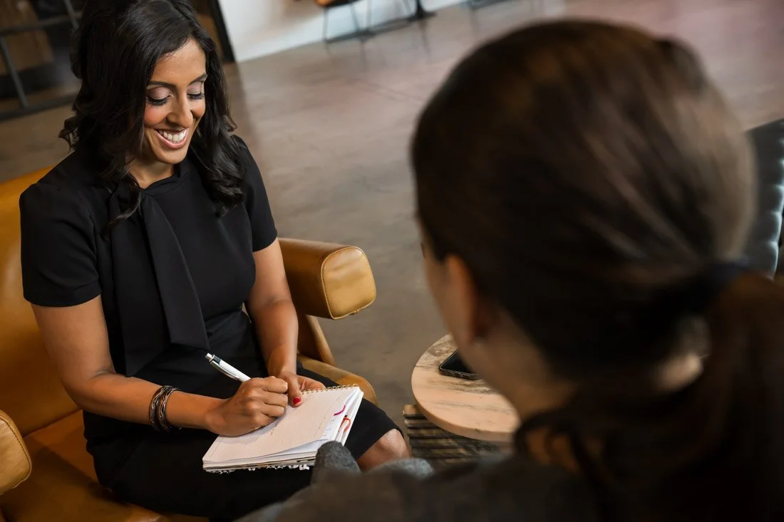 120523 PICZ - PORTRAITS-2986 copy.JPG