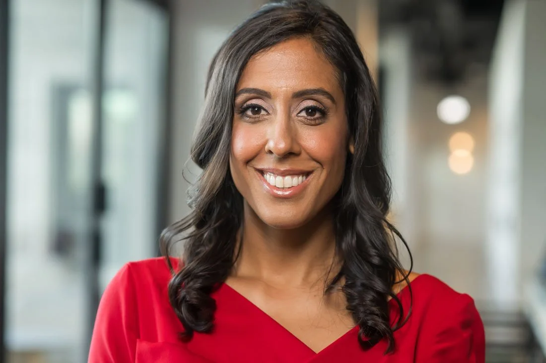 120523 PICZ - PORTRAITS-3124 copy.JPG