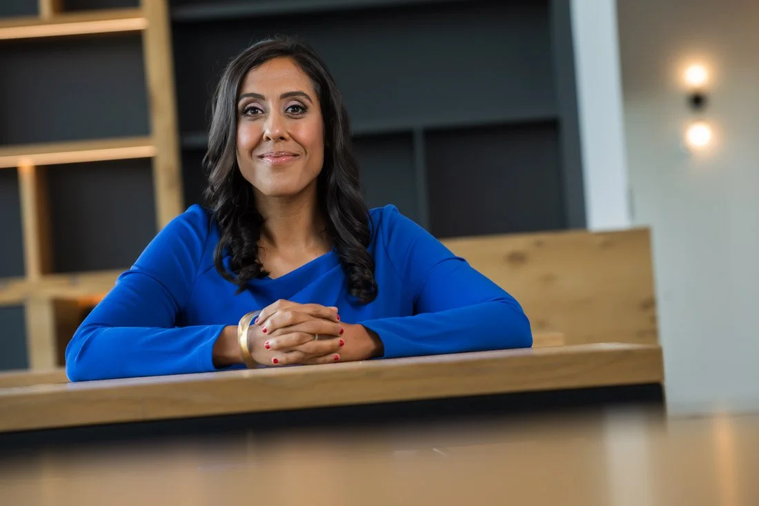 120523 PICZ - PORTRAITS-3288 copy.JPG