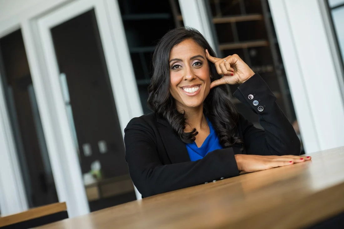 120523 PICZ - PORTRAITS-3302 copy.JPG